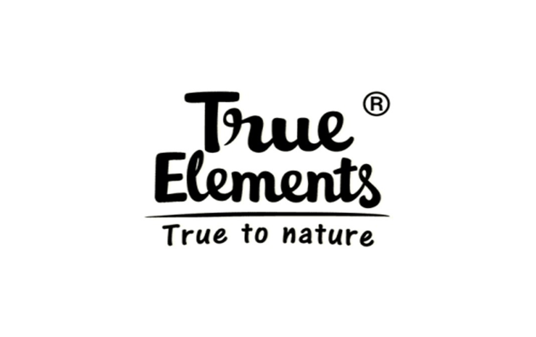 True Elements Watermelon Raw Seeds    Pack  250 grams